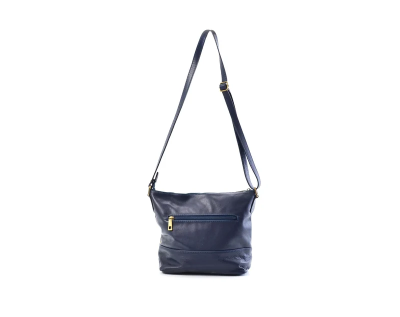 CARLA BELOTTI - Handtasche LYCIA