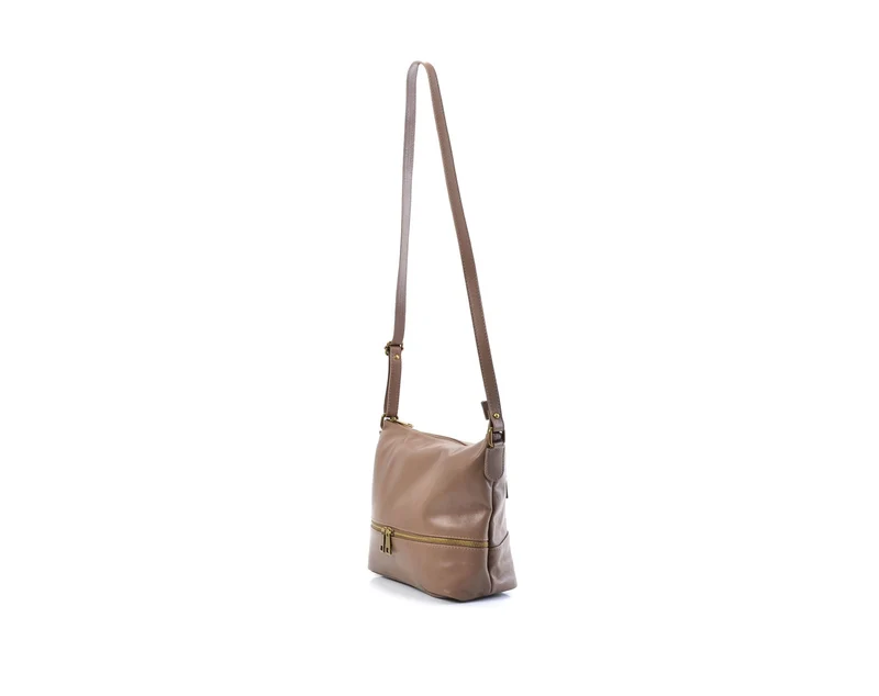 CARLA BELOTTI - Handtasche LYCIA