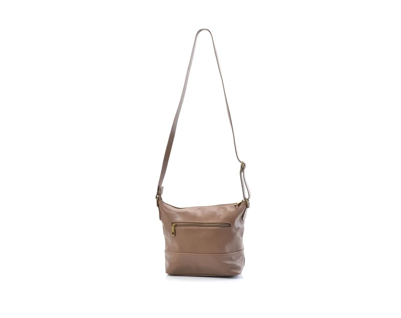 CARLA BELOTTI - Handtasche LYCIA