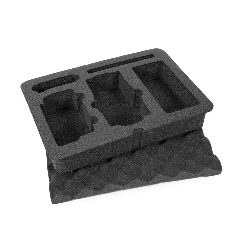 Foam insert for NANUK 910 DJI™ Mavic Air