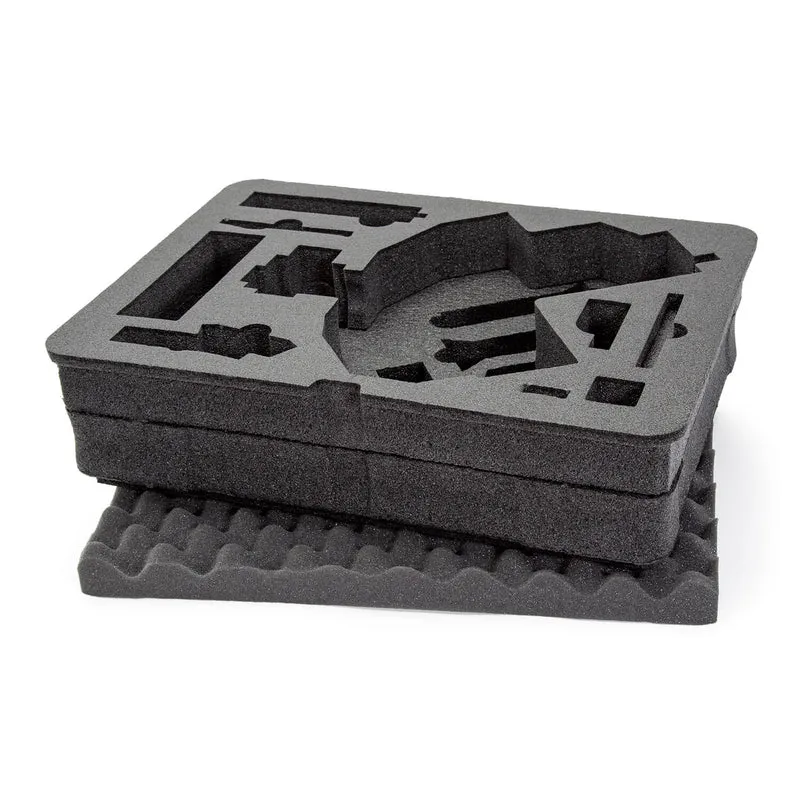 Foam insert for NANUK 930 DJI™ Ronin-S | SC