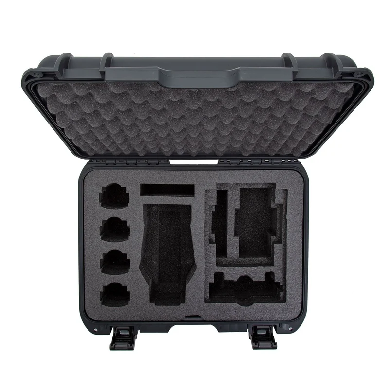 Foam insert for NANUK 925 DJI™ Mavic 2 PRO | ZOOM + Smart Controller