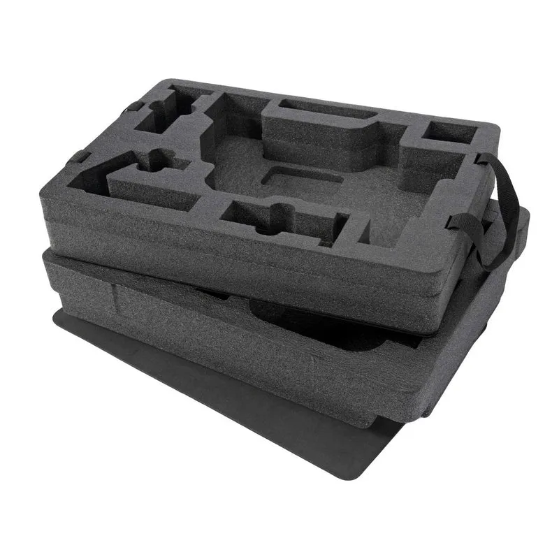 Foam insert for NANUK 940 DJI™ Ronin-M