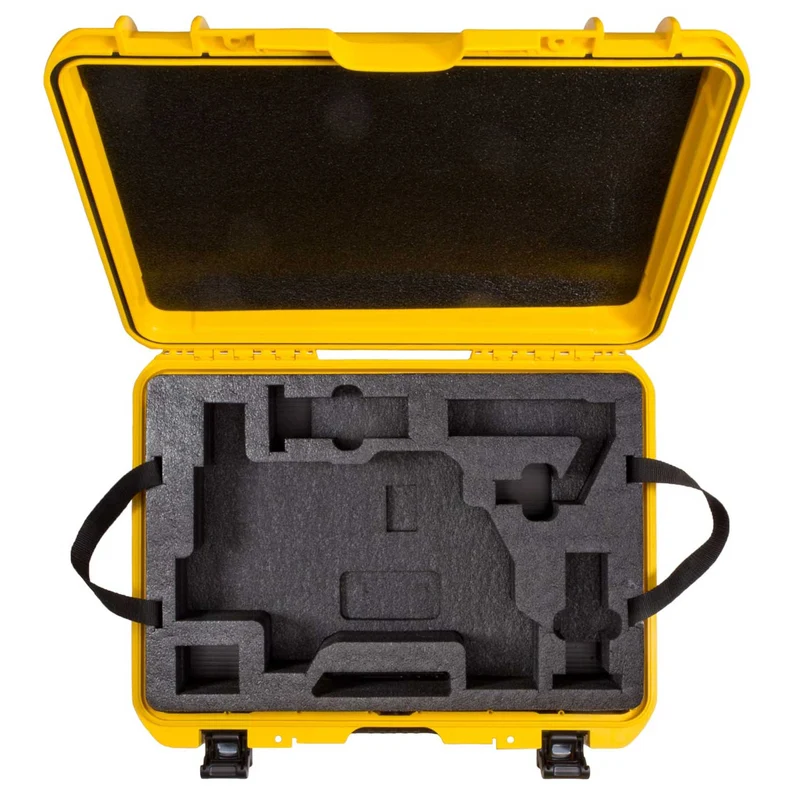 Foam insert for NANUK 940 DJI™ Ronin-M