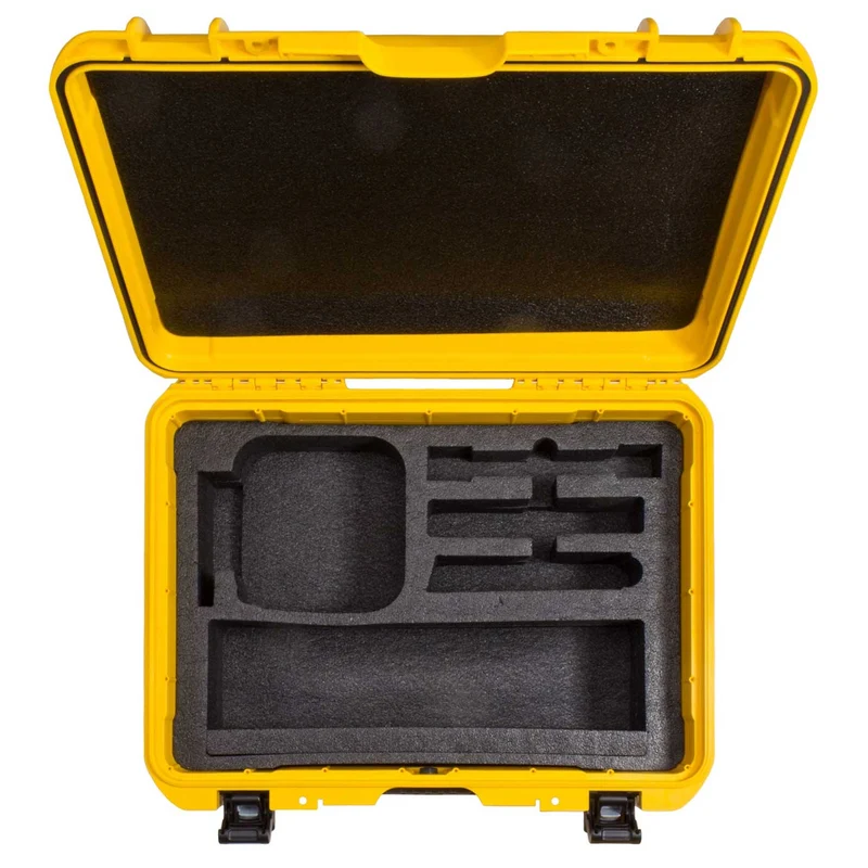 Foam insert for NANUK 940 DJI™ Ronin-M