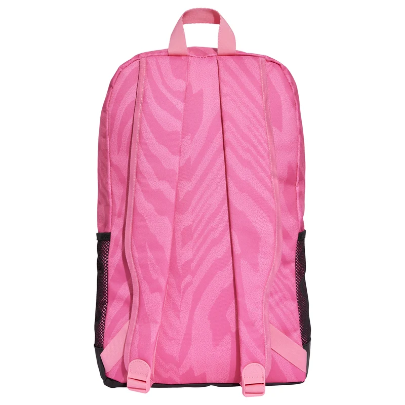 adidas Linear - Rucksack 46 cm (pink fusion/blipink/white)