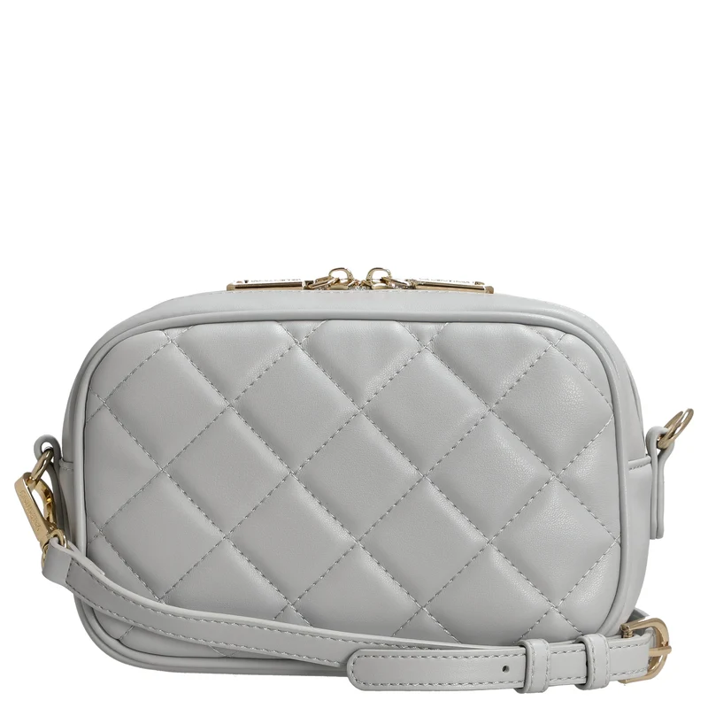 Valentino Bags Ocarina - Umhängetasche 20 cm (perla)