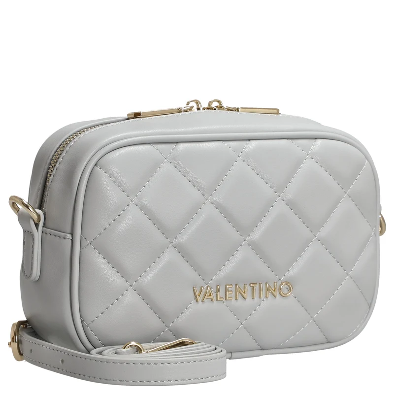 Valentino Bags Ocarina - Umhängetasche 20 cm (perla)