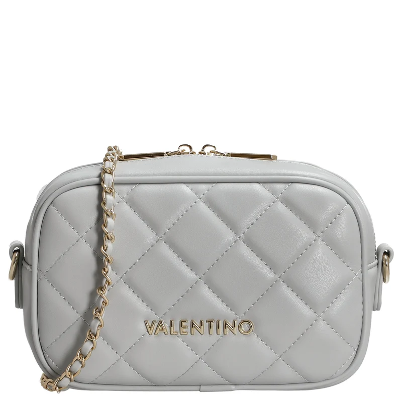 Valentino Bags Ocarina - Umhängetasche 20 cm (perla)