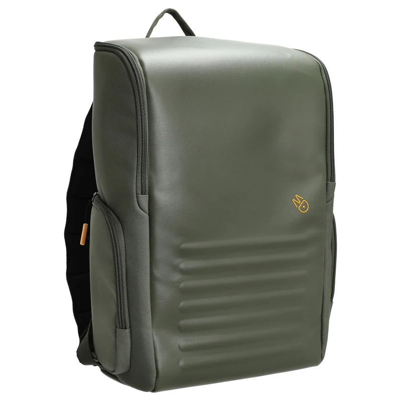 Mandarina Duck Smart Duck - Rucksack 43 cm (pine green)