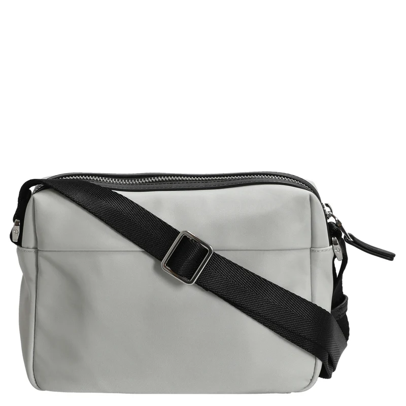 Mandarina Duck Hunter - Umhängetasche 21 cm (cashmere)