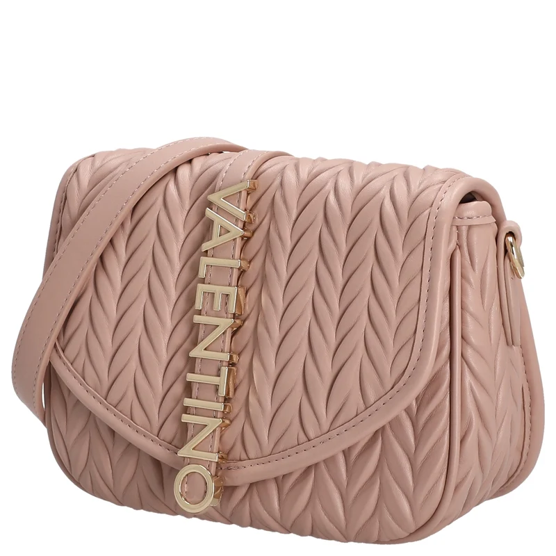 Valentino Bags Fania Re - Umhängetasche 19.5 cm (cipria)