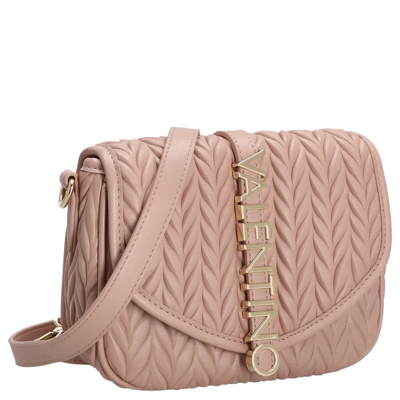 Valentino Bags Fania Re - Umhängetasche 19.5 cm (cipria)