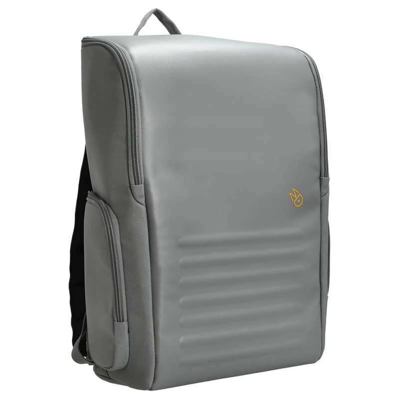 Mandarina Duck Smart Duck - Rucksack 43 cm (iron)