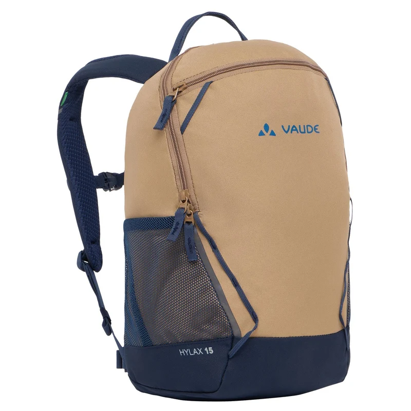 Vaude Hylax 15 - Jr. Rucksack 36 cm (oat)