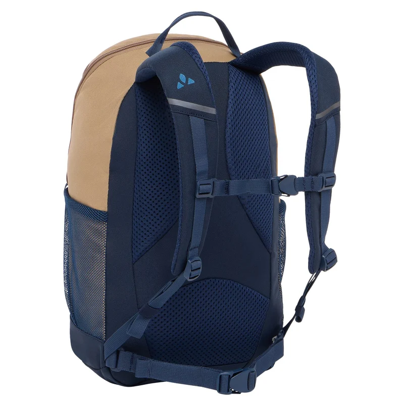 Vaude Hylax 15 - Jr. Rucksack 36 cm (oat)