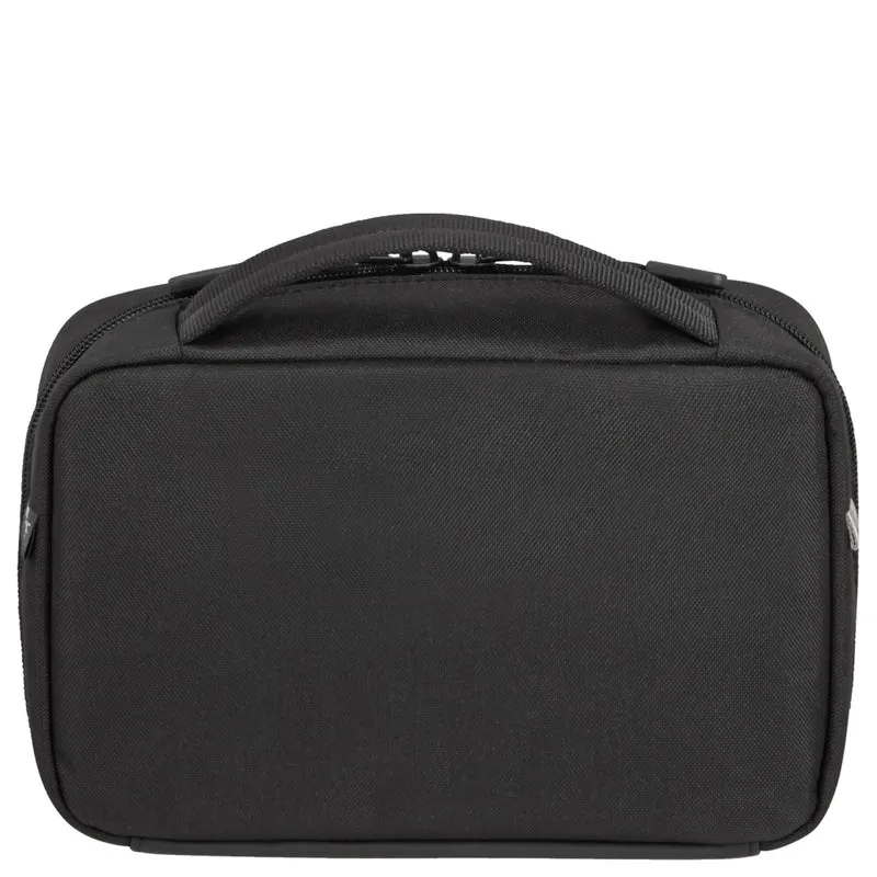Samsonite Stackd 3 - Kulturbeutel 22 cm (black)