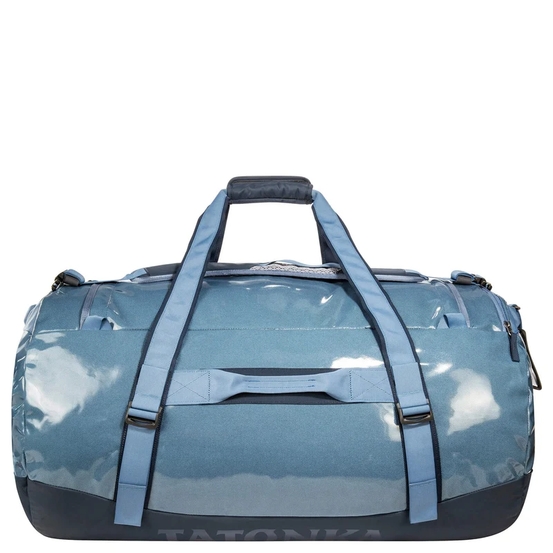 Tatonka Barrel 110 - Reisetasche 74 cm (elemental blue)
