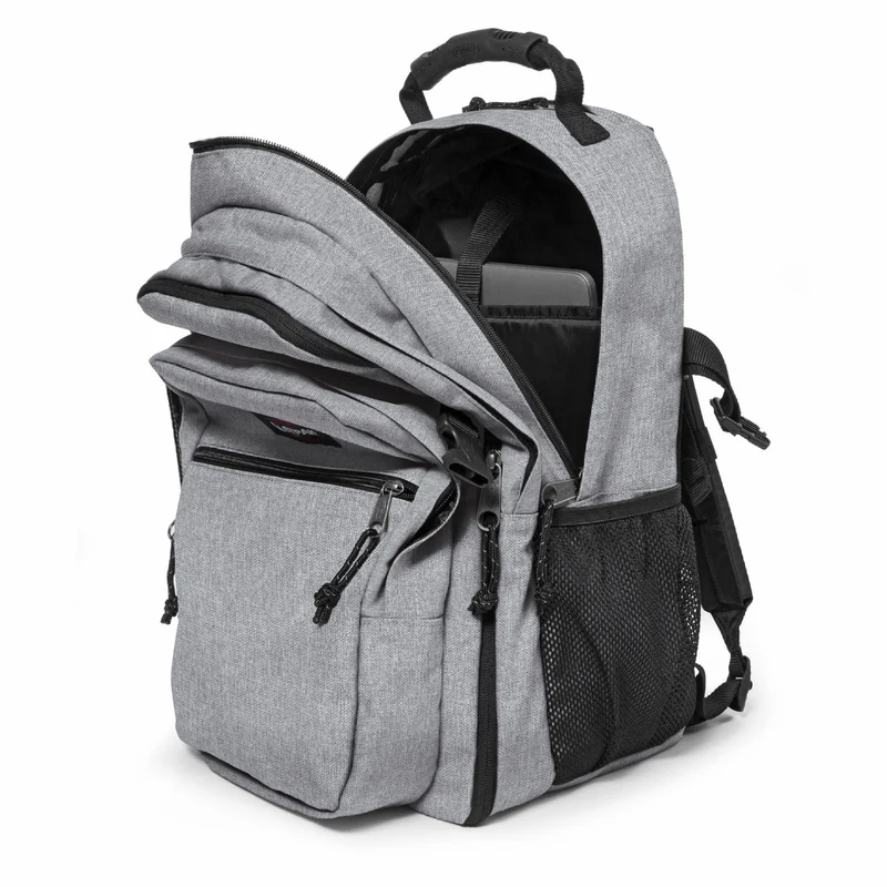 Eastpak Tutor 39 - Rucksack 48 cm (sunday grey)