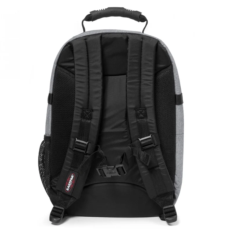 Eastpak Tutor 39 - Rucksack 48 cm (sunday grey)