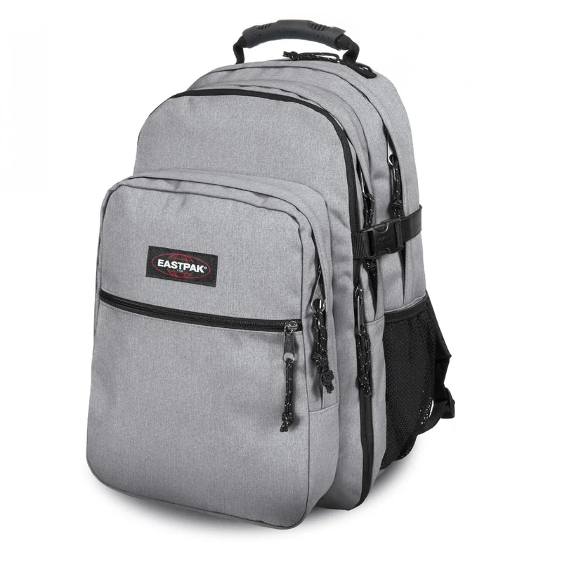 Eastpak Tutor 39 - Rucksack 48 cm (sunday grey)