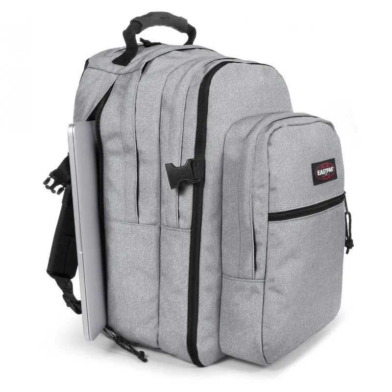 Eastpak Tutor 39 - Rucksack 48 cm (sunday grey)