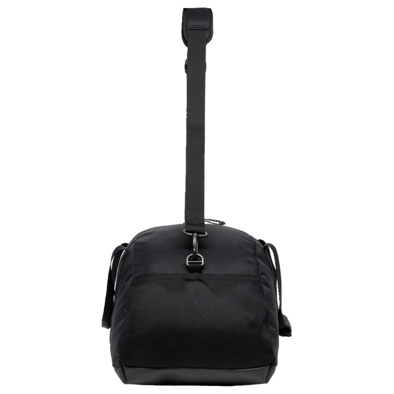 Haglöfs Tight Duffle 50 - Reisetasche 55 cm (true black/magnetite)