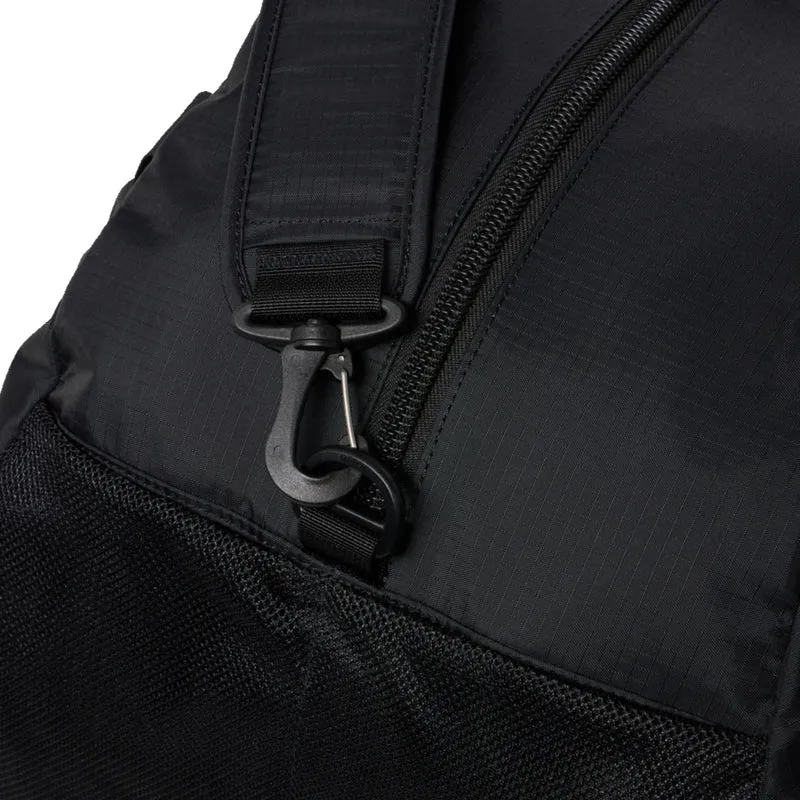 Haglöfs Tight Duffle 50 - Reisetasche 55 cm (true black/magnetite)