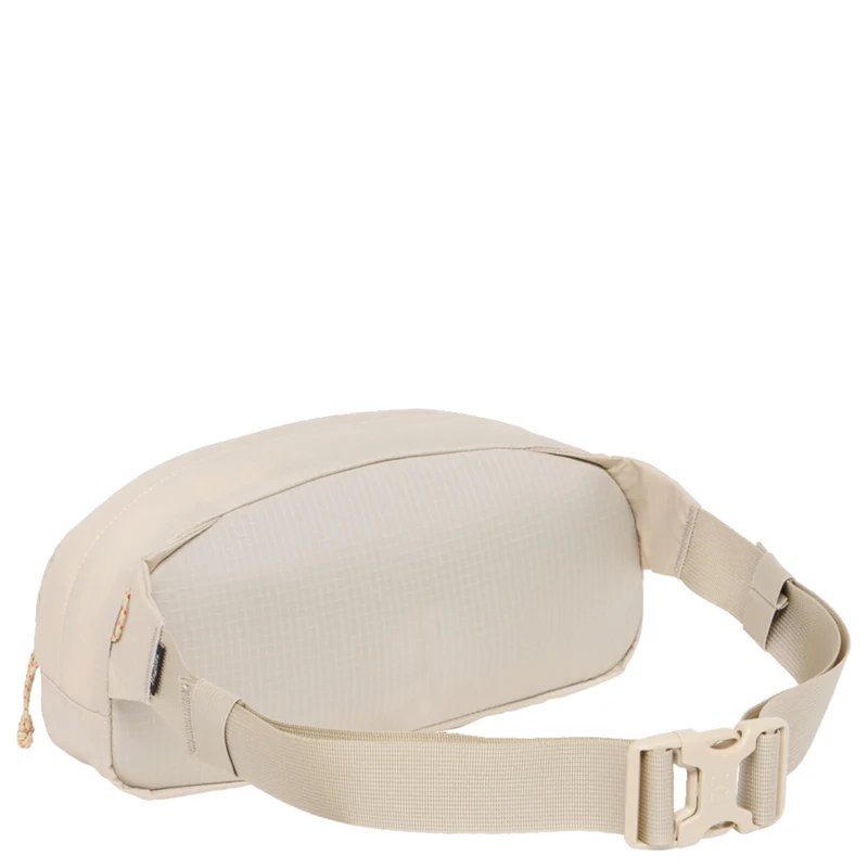 Haglöfs Tight Hip Pack 3,5L - Gürteltasche 25 cm (chalk beige/true black)