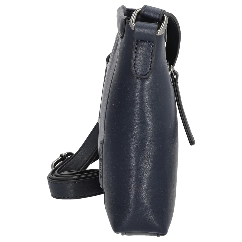 Picard Yours - Umhängetasche 26 cm (ozean)