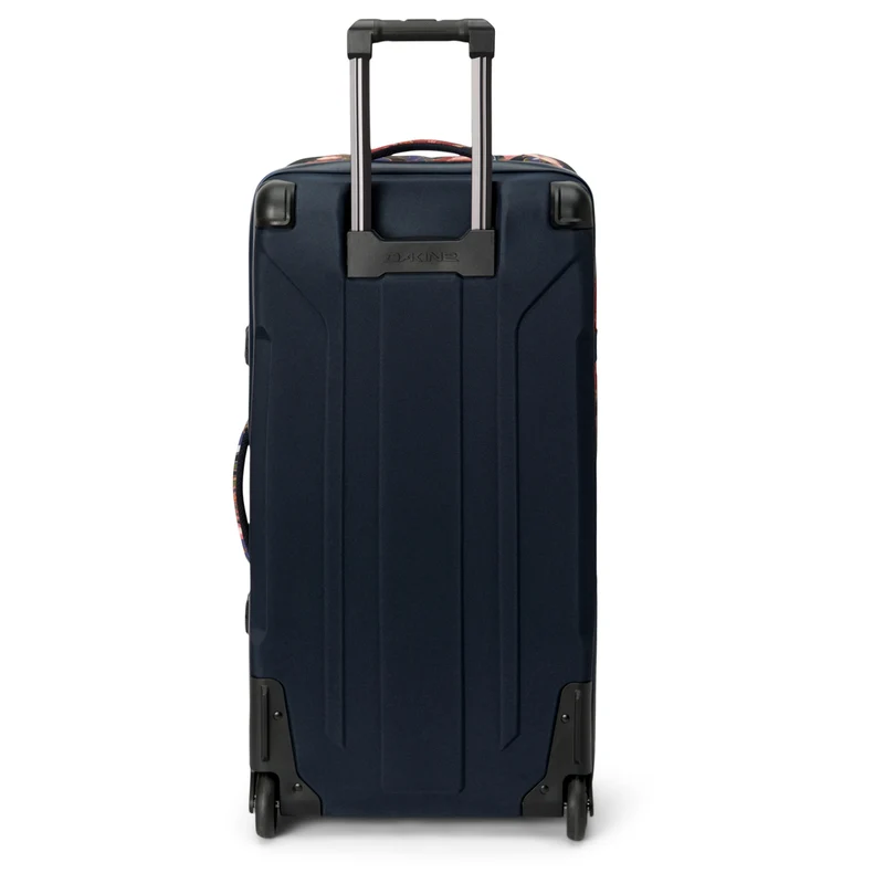 Dakine Split Roller 110 - Rollenreisetasche 81 cm (dark stargazer)