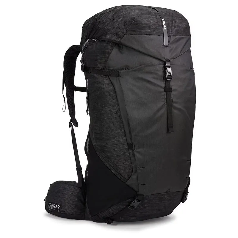 Thule Topio 40 - Men's Wanderrucksack 62 cm (black)
