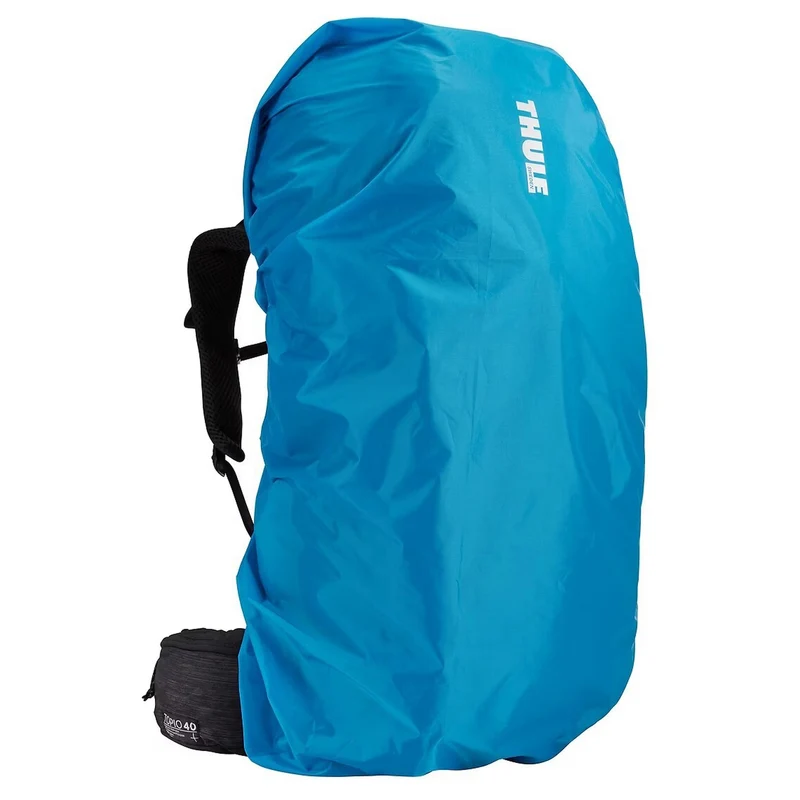 Thule Topio 40 - Men's Wanderrucksack 62 cm (black)