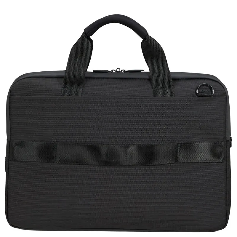 Samsonite Mysight - Aktentasche 15.6" 42 cm (black)