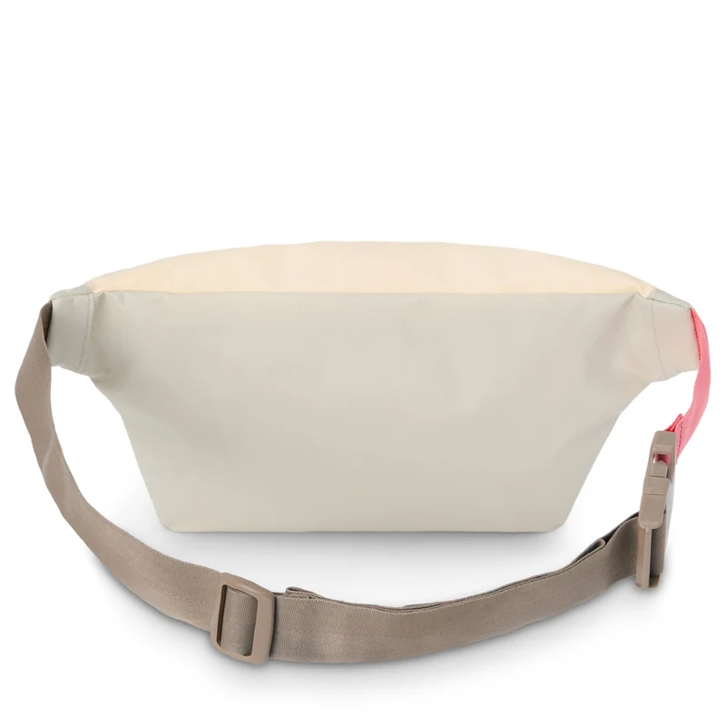 Dakine Renovation Hip Pack - Gürteltasche 32 cm (salmonbay)