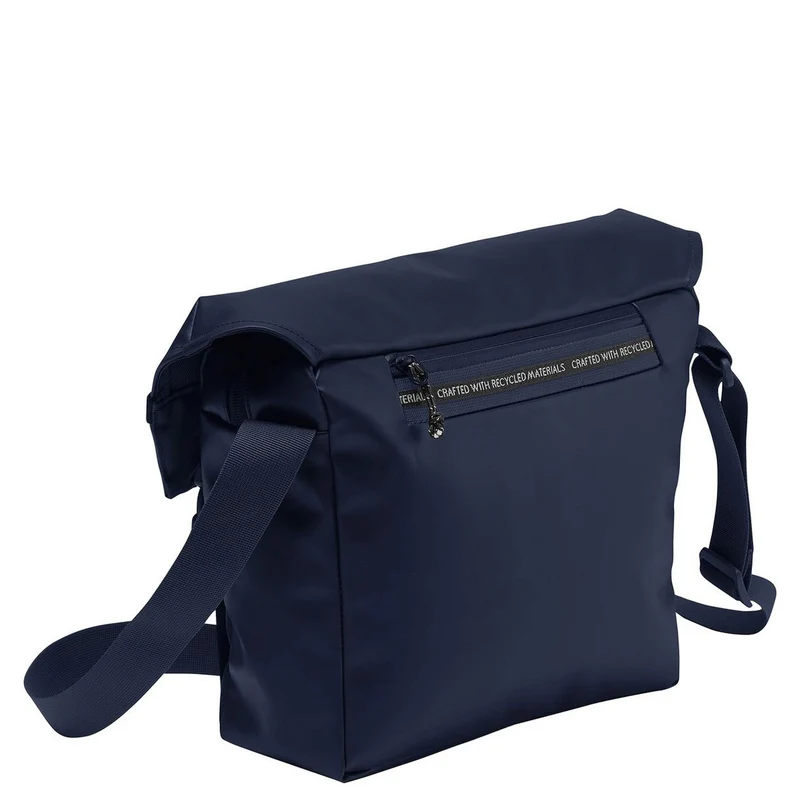 Vaude Mineo 9 - Umhängetasche 24 cm (eclipse)