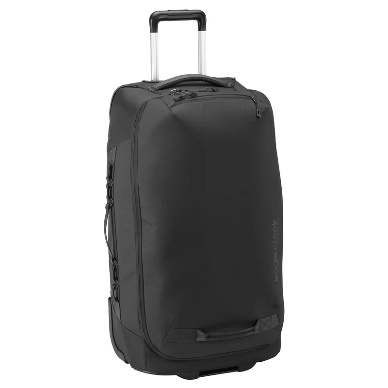 Eagle Creek Expanse Convertible 85 L - Rollenreisetasche 73 cm (midnight black)