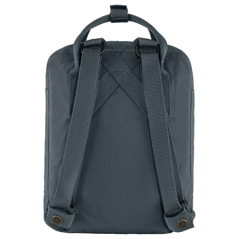 Fjällräven Kånken Mini 7 - Rucksack 29 cm (graphite)