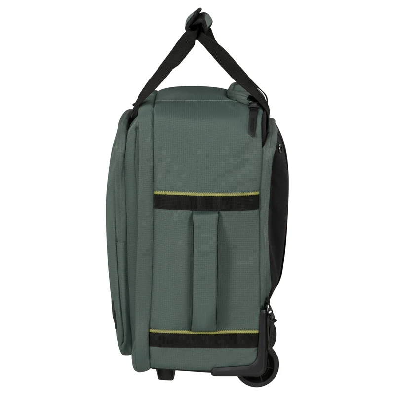 American Tourister Take2Cabin - Rucksacktrolley 40 cm (grün)