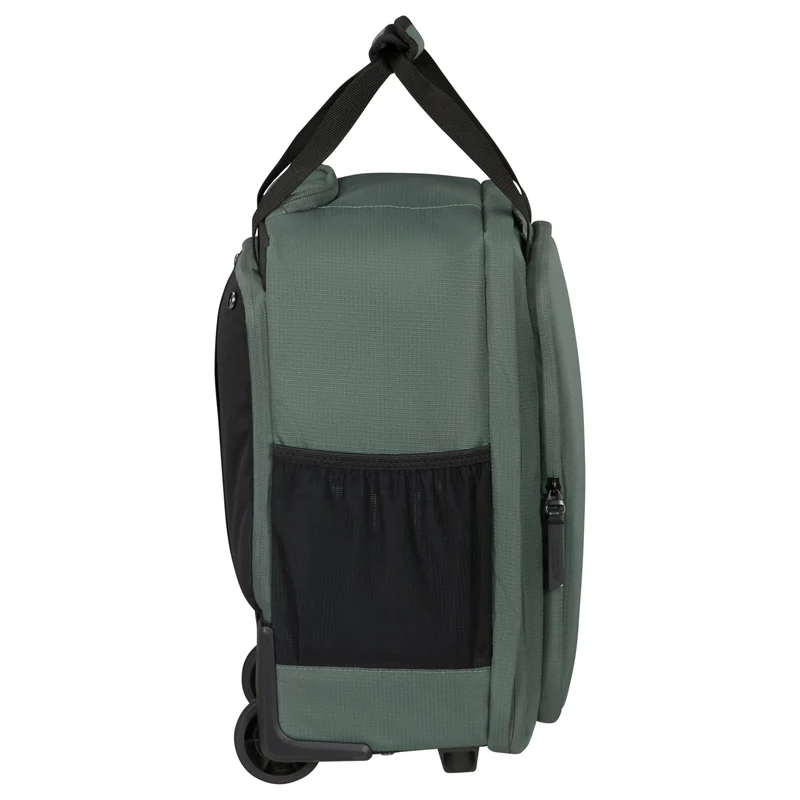 American Tourister Take2Cabin - Rucksacktrolley 40 cm (grün)
