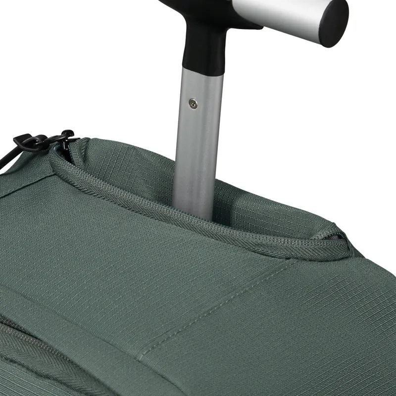 American Tourister Take2Cabin - Rucksacktrolley 40 cm (grün)