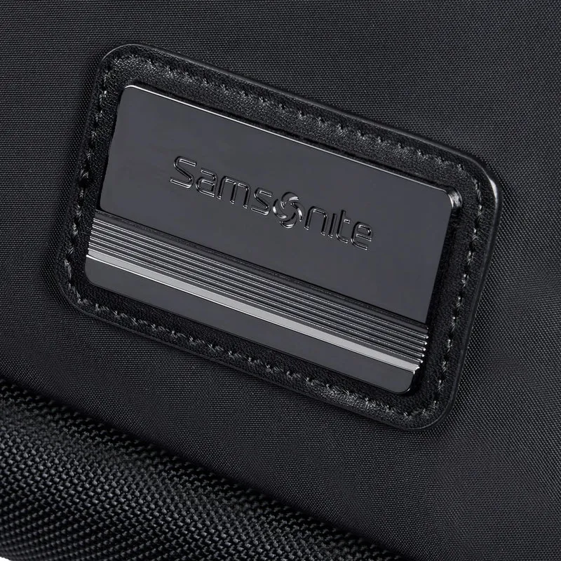 Samsonite Openroad 2.0 - Gürteltasche 39 cm (black)