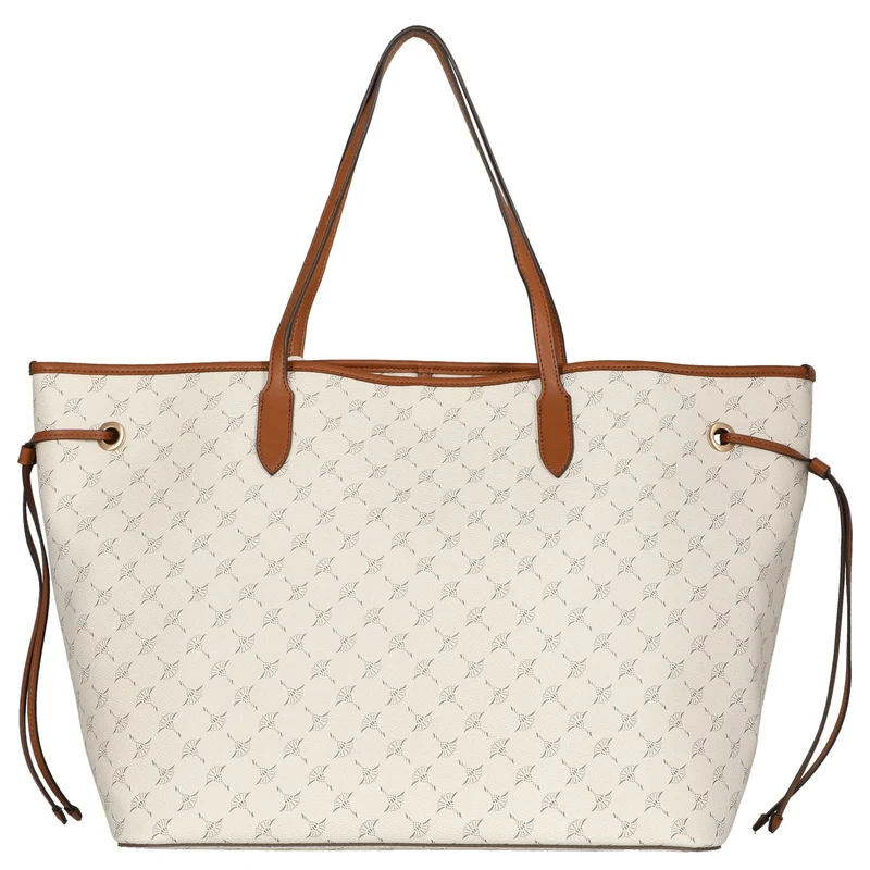 Joop Women Cortina Lara - Shopper 40 cm (off white)