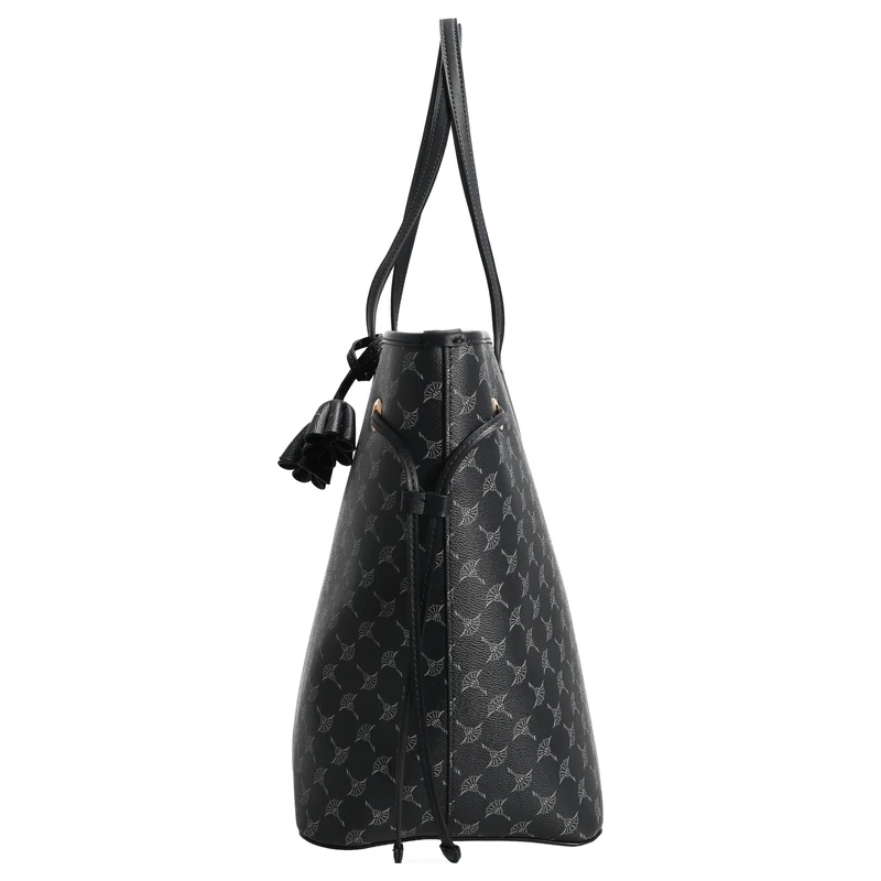 Joop Women Cortina Lara - Shopper 40 cm (dark navy)