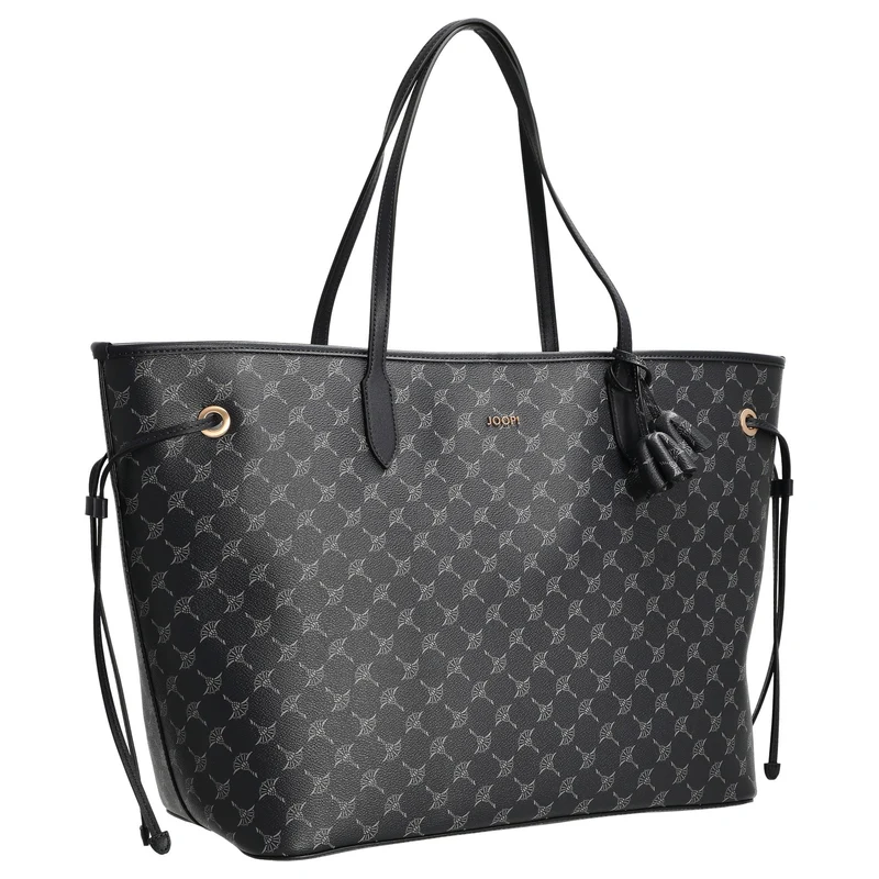 Joop Women Cortina Lara - Shopper 40 cm (dark navy)
