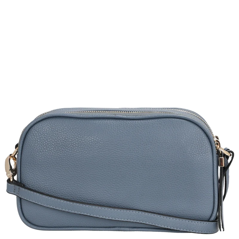 Picard Java - Umhängetasche 22 cm (denim)