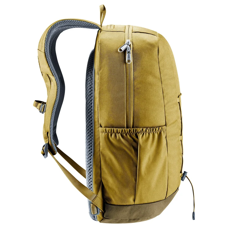 Deuter Gogo 25 - Rucksack 46 cm (kelp-nori)