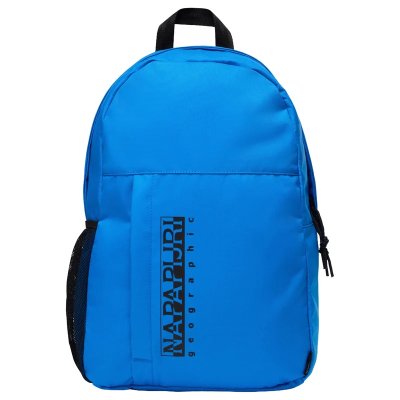 Napapijri H-Cala - Rucksack 43 cm (french blue)