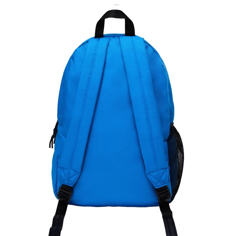 Napapijri H-Cala - Rucksack 43 cm (french blue)