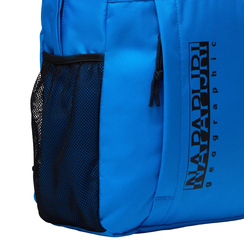 Napapijri H-Cala - Rucksack 43 cm (french blue)